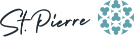 Logotipo Padrão