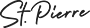 St. Pierre